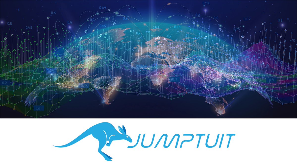 We are pleased to announce that the U.S. Patent and Trademark Office (USPTO) has awarded Inventor Donald Leka, Founder and CEO of Jumptuit, the following AI Search patent, “System and Method of AI Assisted Search Based on Events and Location.”
 
This AI Search invention relates