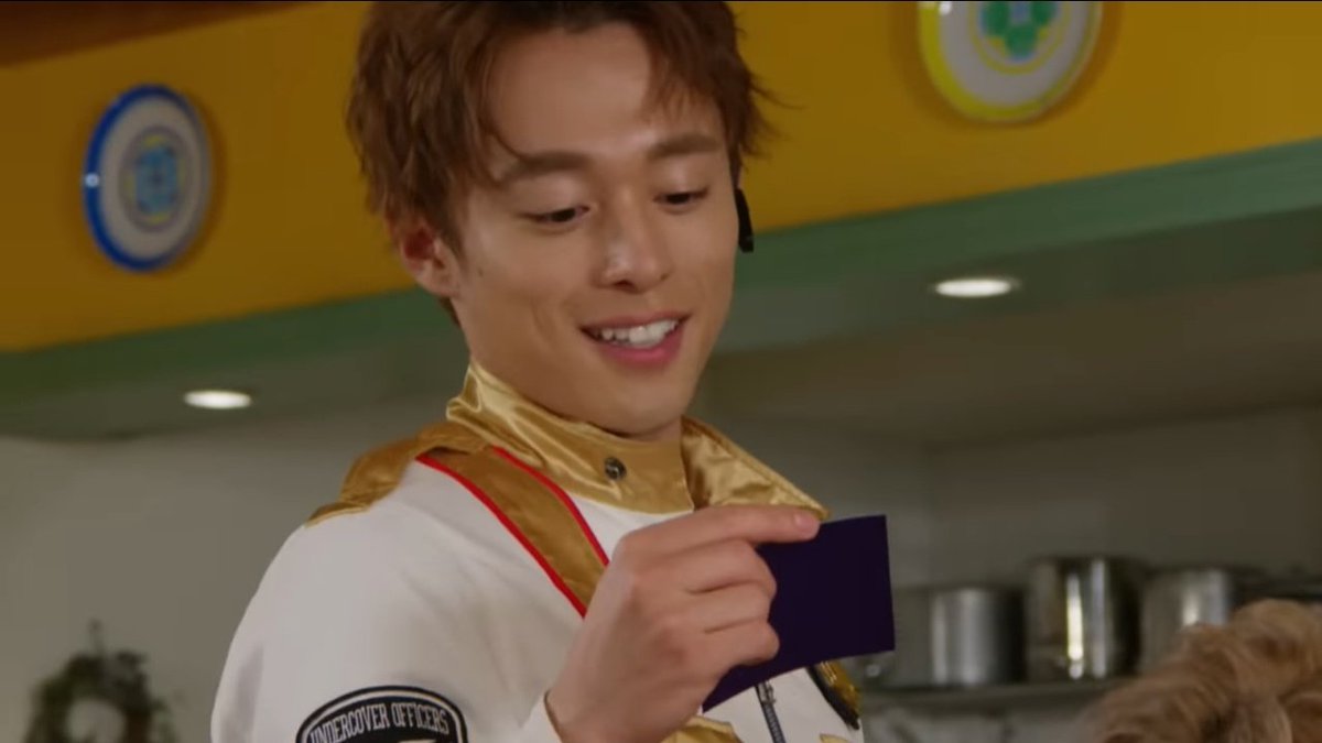 ⌖˚ TAKAO NOEL ˳◌˚ tweet media