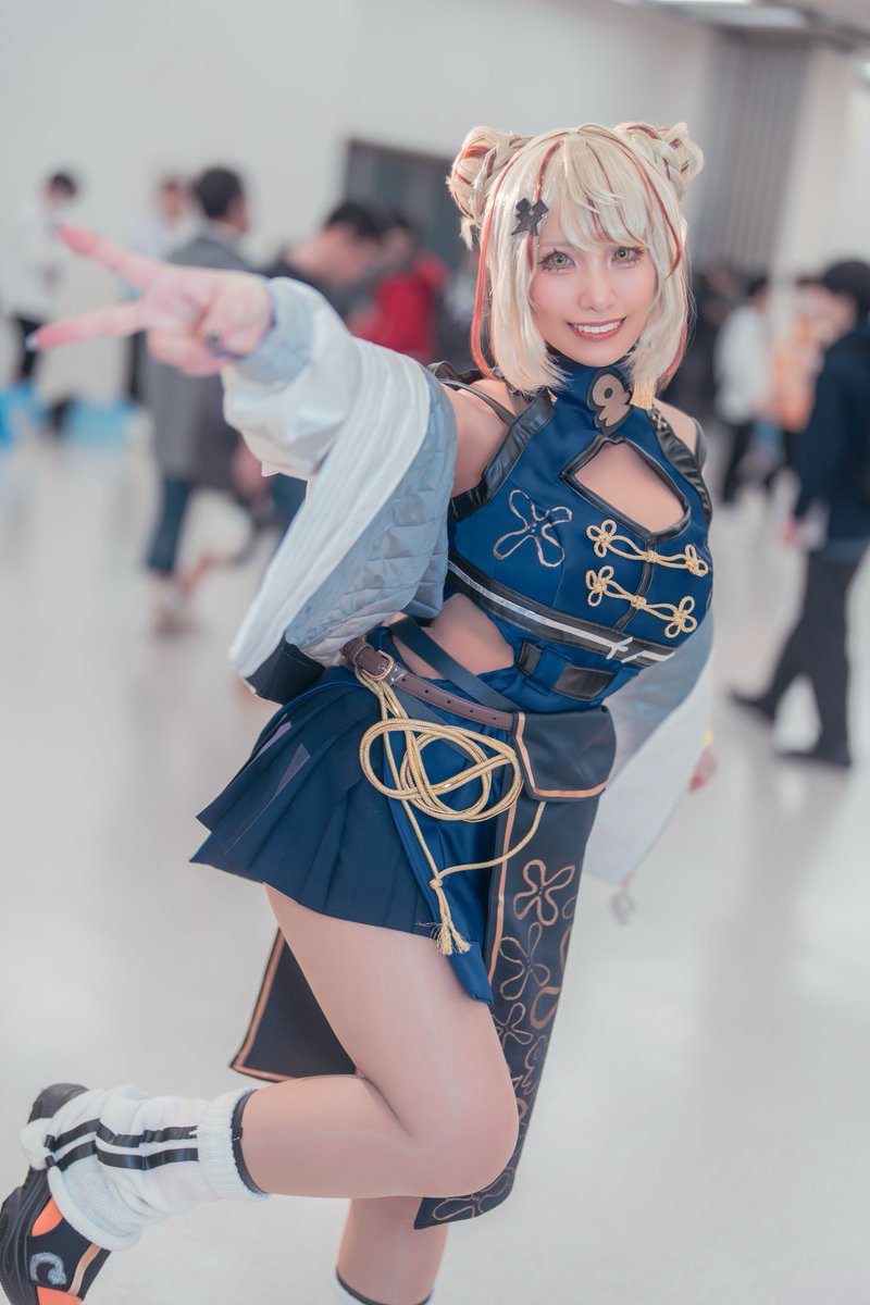 あかり (@akari_mo) / Posts / X