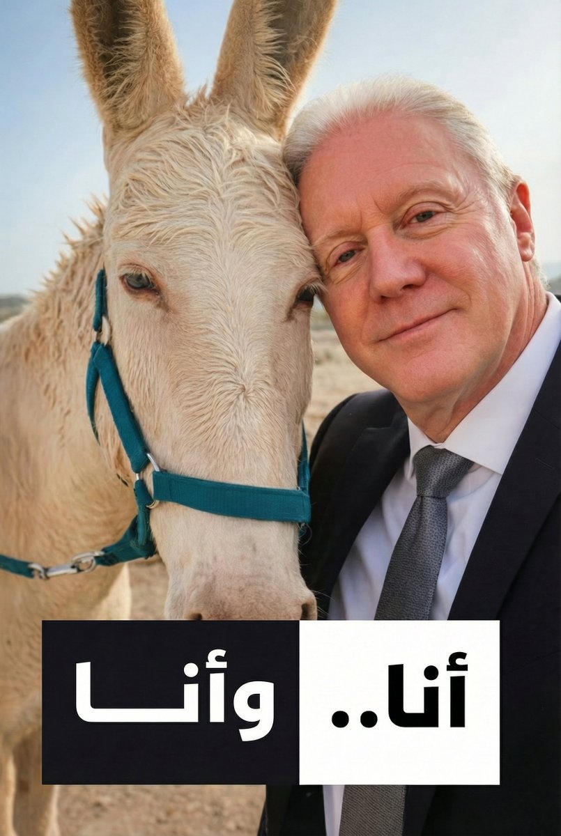 مايا tweet media