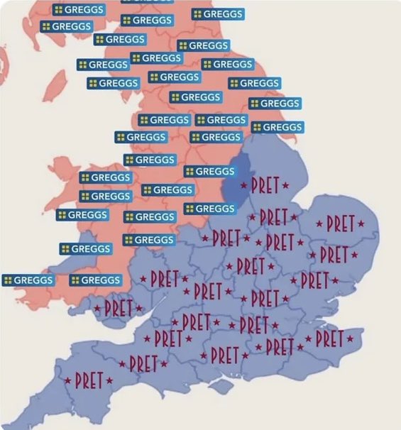 Where is this? tweet media