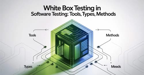Aegis Softtech tweet media