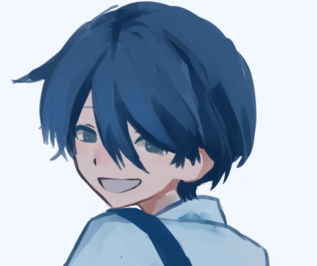s3462877's tweet photo. https://t.co/CAaDIT6okN