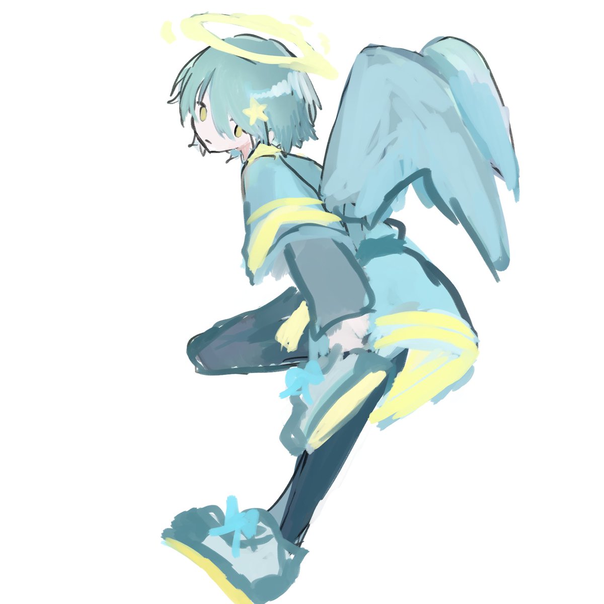 s3462877's tweet photo. https://t.co/CAaDIT6okN