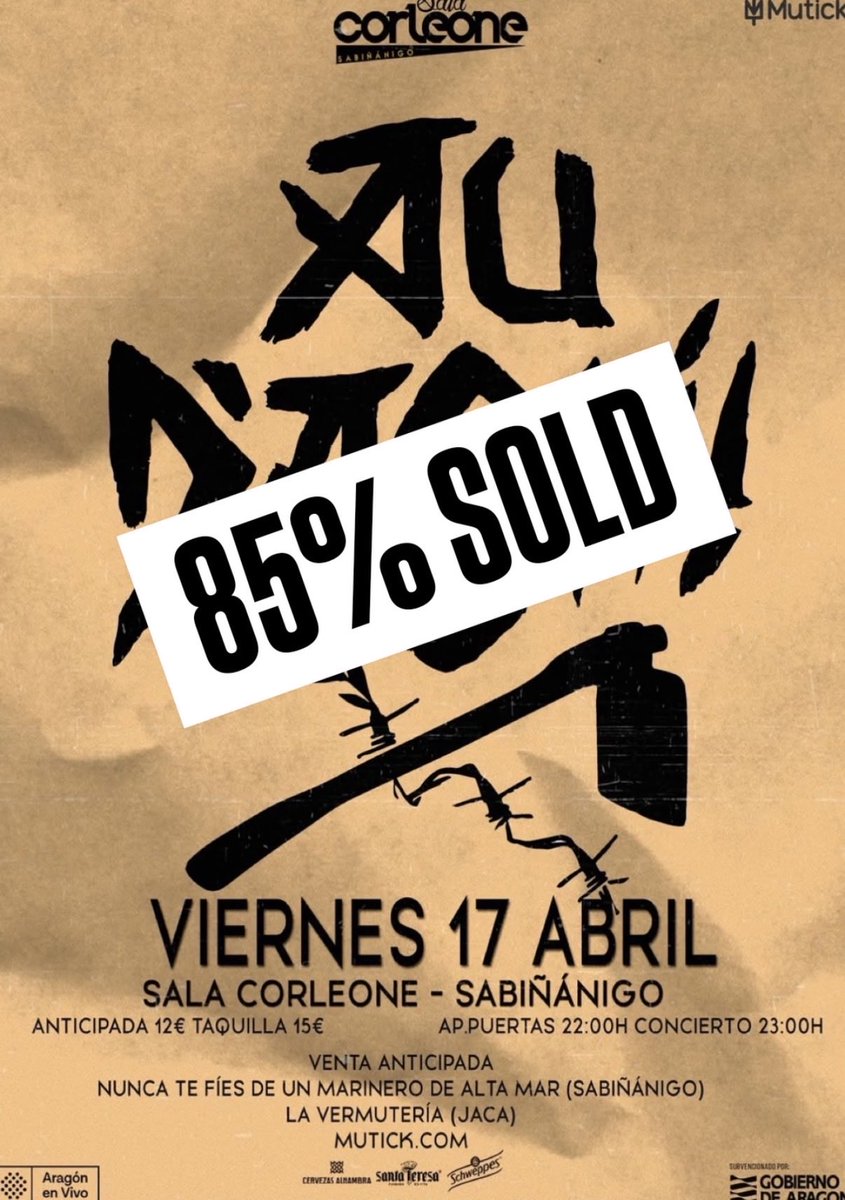 Aleix. (@3aleix) on Twitter photo 