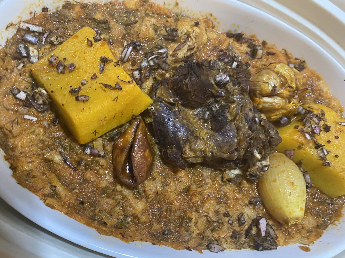 عهدي فهد المرزوق tweet media