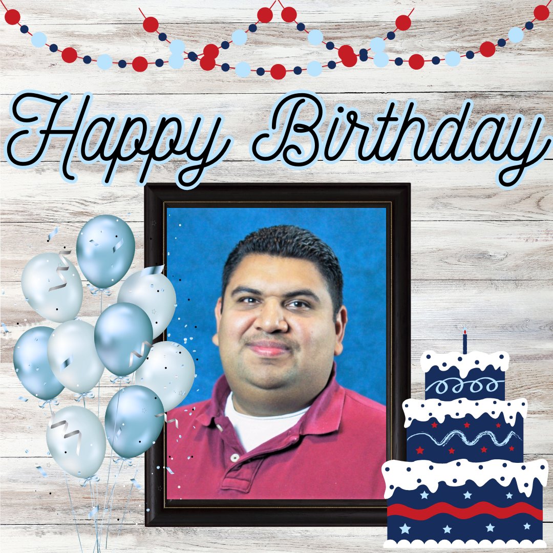 Castleberry Elementary tweet media