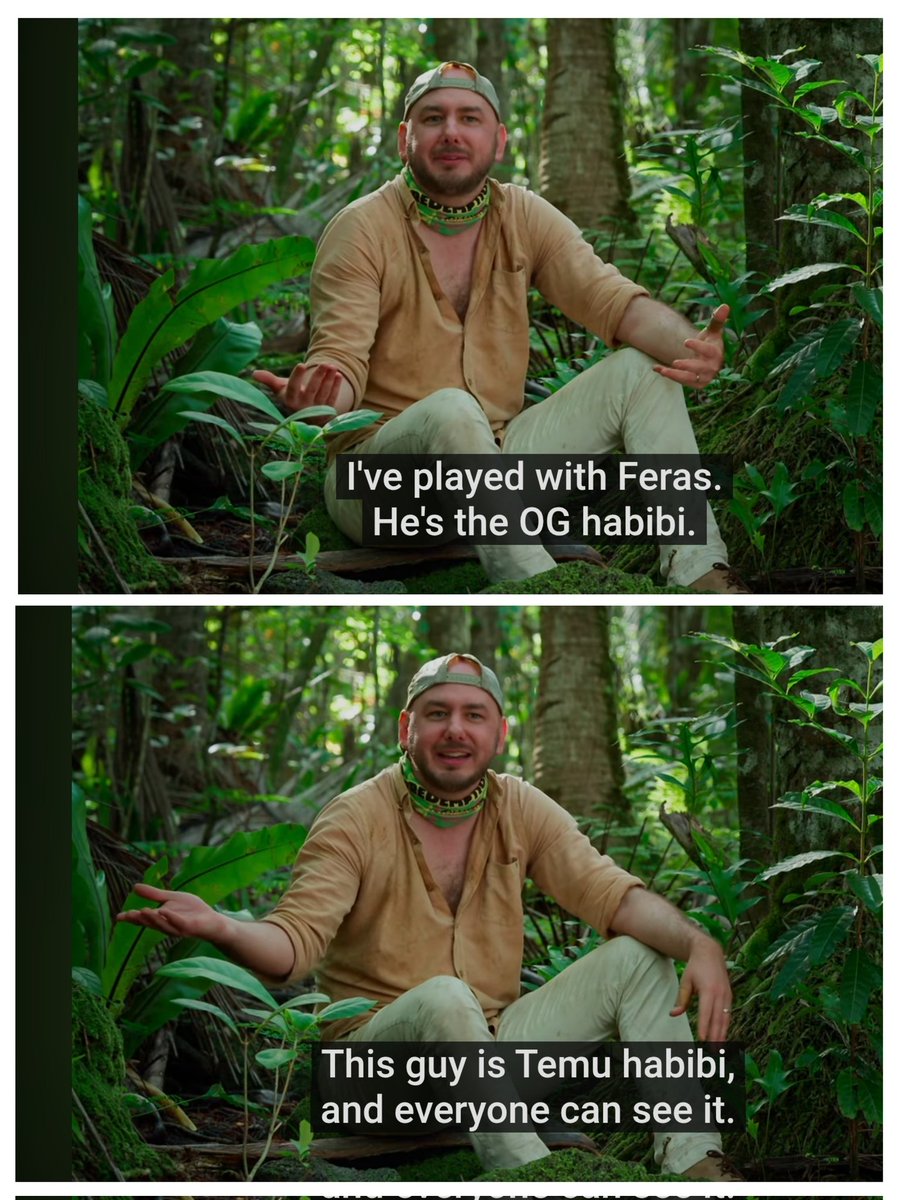 Andre Lee tweet media