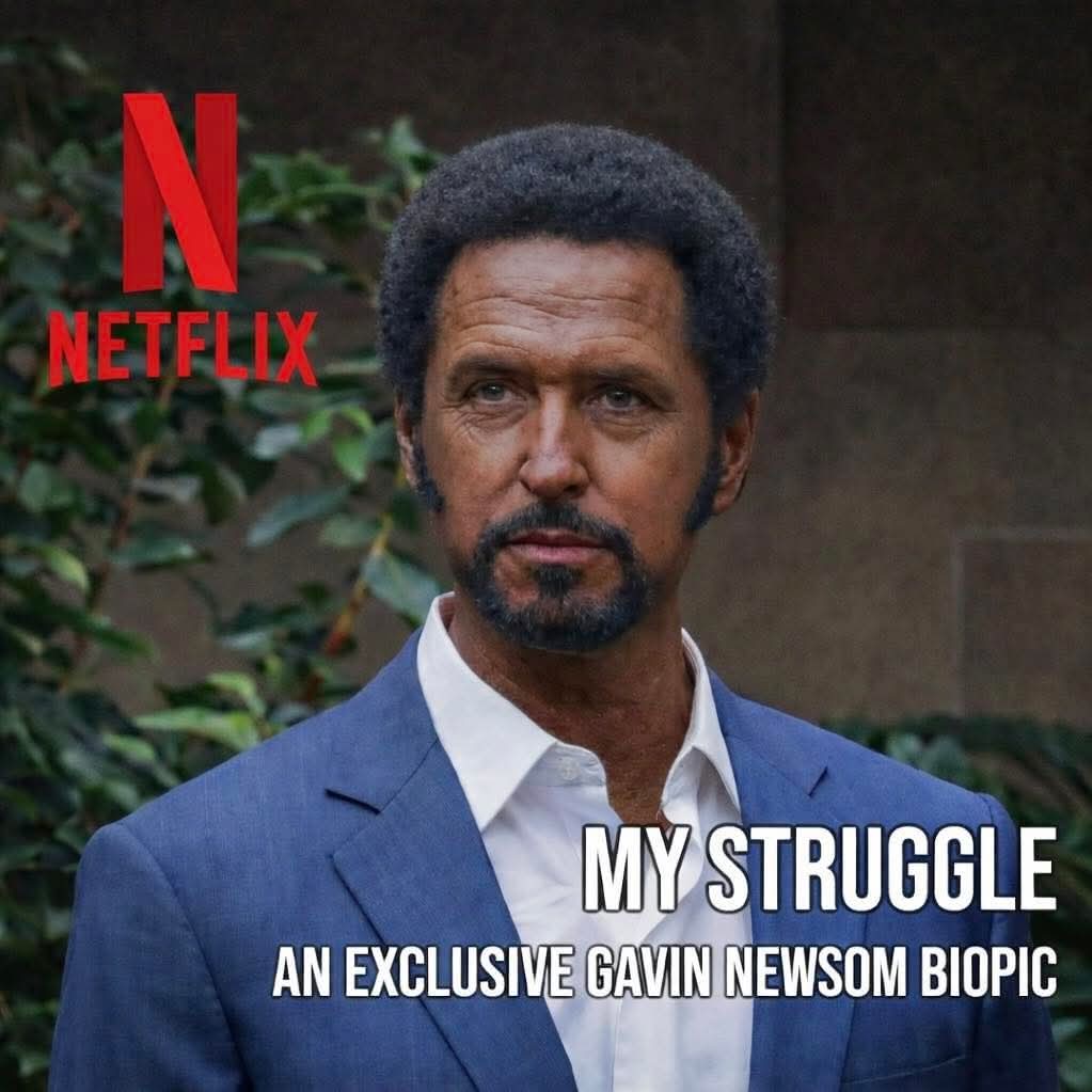 Dean Devlin tweet media