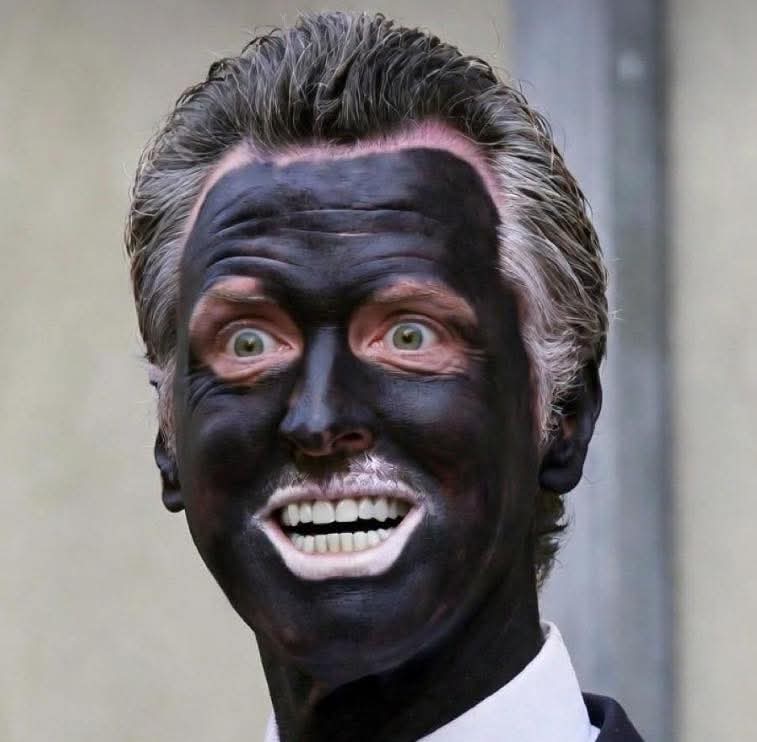 Dean Devlin tweet media