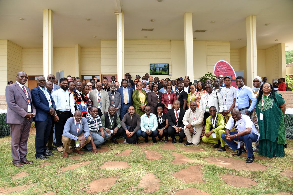 ILRI.org tweet media