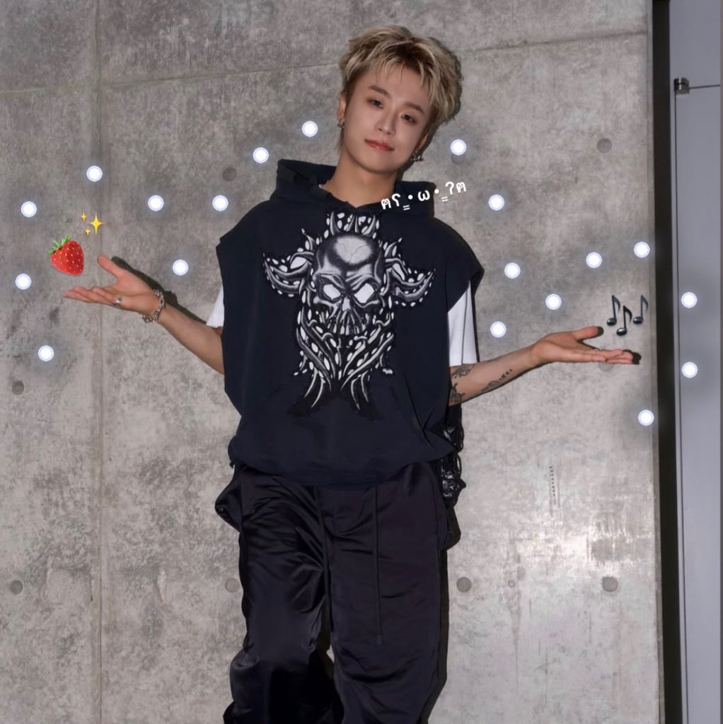 03 関東のど田舎 MAZZEL ❯❯❯ takuto🍓 ◻︎25.10~の新規MUZEです