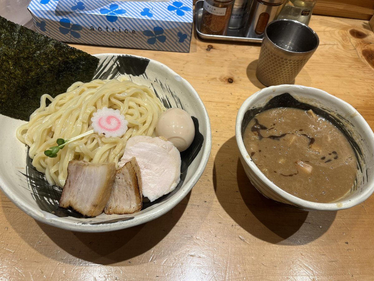ダイジュ 【サダキヨ】 (@dddds1mr_q) / Posts / X