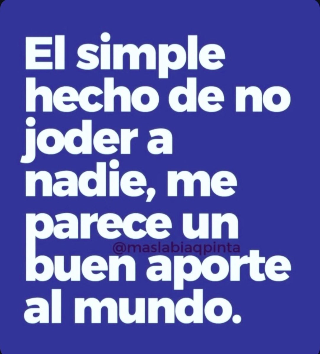 Durandeños100xCiento (@durandenos100xc) on Twitter photo 