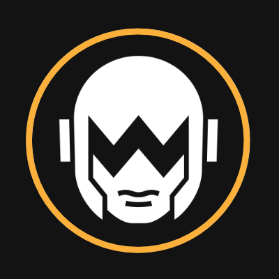 Cardanians (CRDN) tweet media