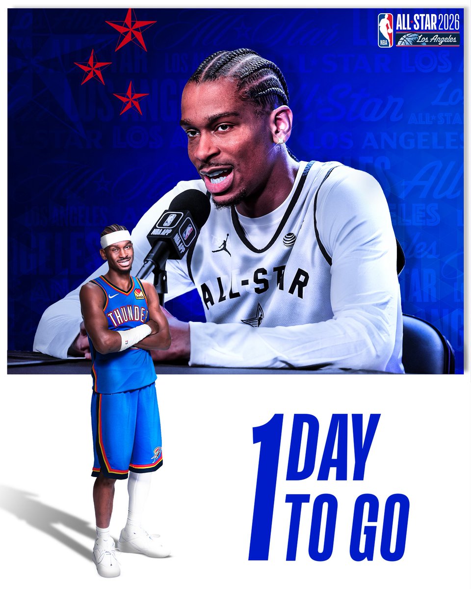 some of my 2026 all star #design 🦦 

behance.net/gallery/244280…