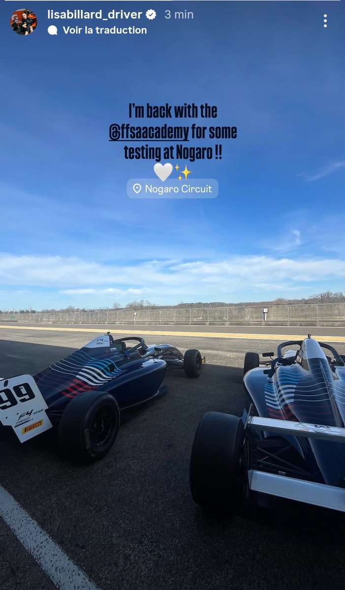 Percy Wolff 🇫🇷🇮🇳 tweet media