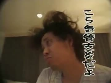 [[[911]]] tweet media