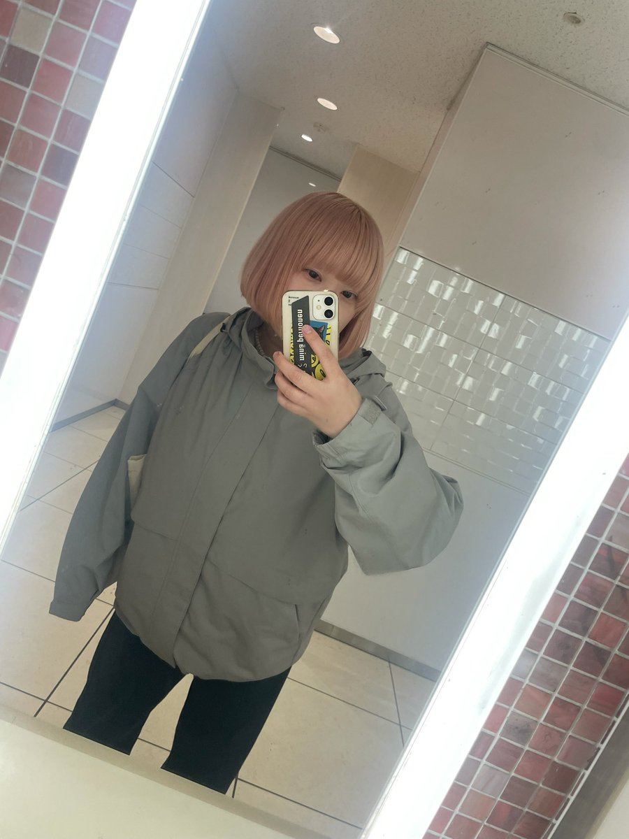 乃 tweet media