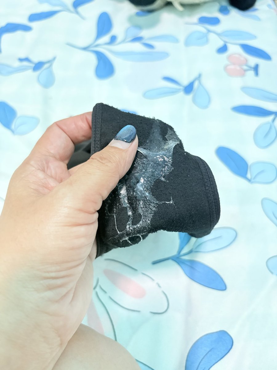 หัวใจปีศาจ tweet media