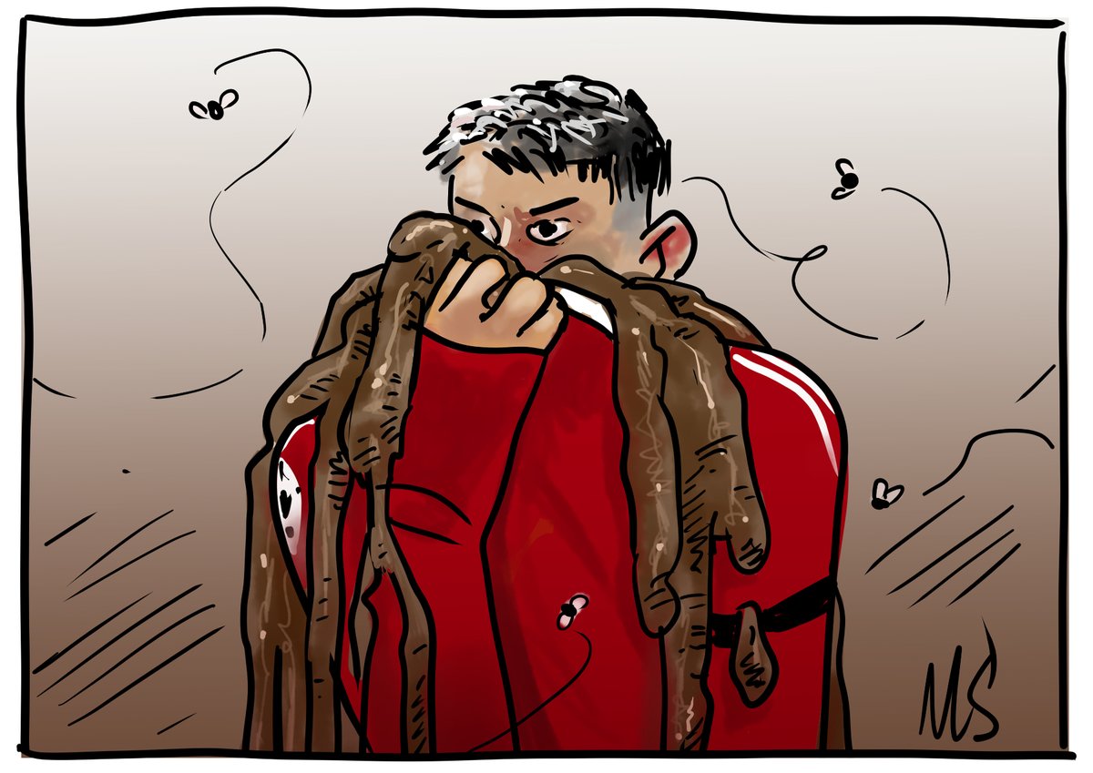 marselle tweet media