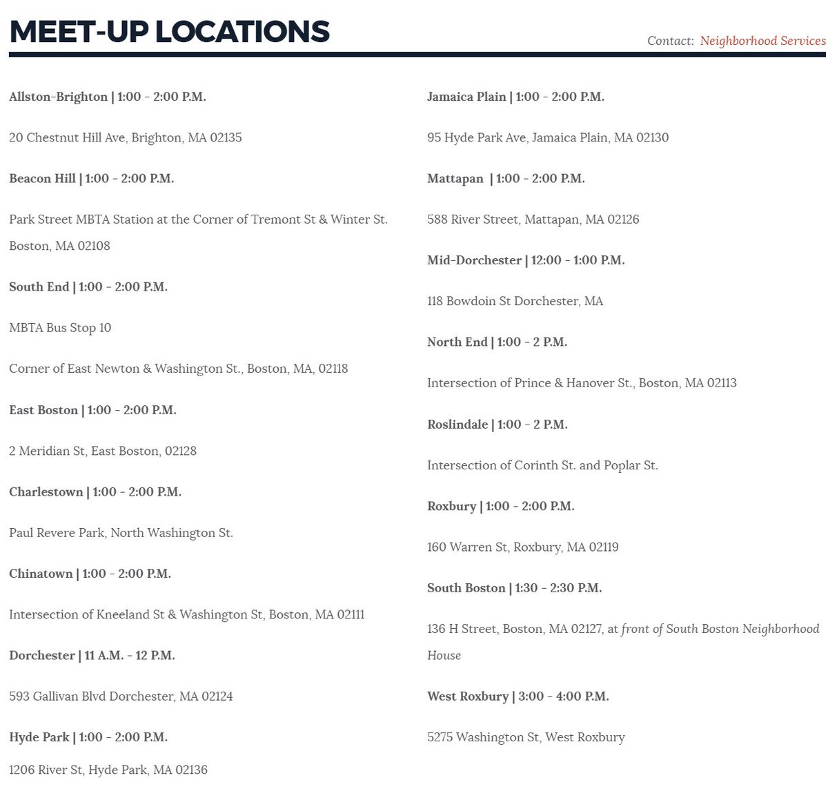 Only In Boston tweet media