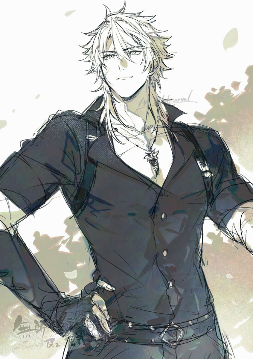 メリー🎸🎸 (@holysarvel) on Twitter photo 