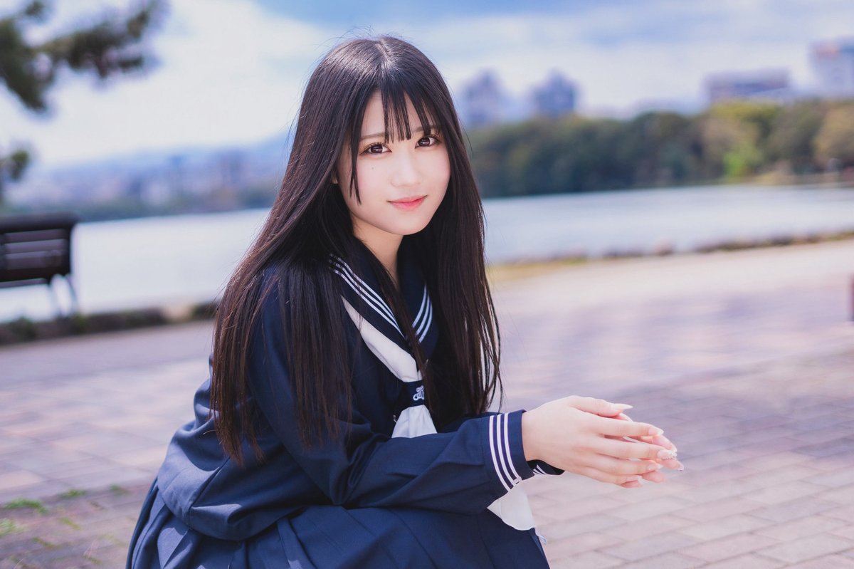 そういえば！！

9歳でステージに立ってから、今月で10年目を迎えました😳

この10年間、歌だけでなく演技や監督にも挑戦させていただき、本当にたくさんの経験をすることができました！！
ありがとう😊

これからも感謝の気持ちを忘れずに、自分らしく一生懸命頑張っていきます♡

#愛純百葉 #MOMOHA