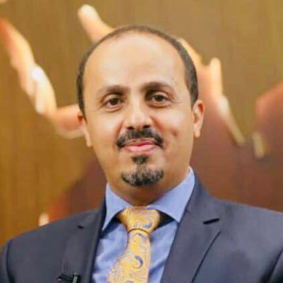Ebn_elwan/ ابن علوان tweet media