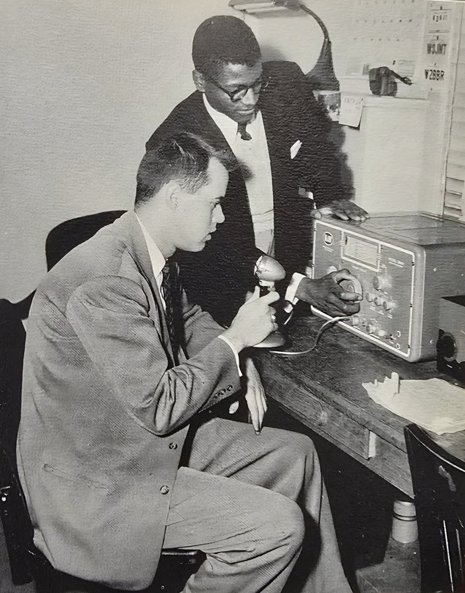 Two Communications tweet media