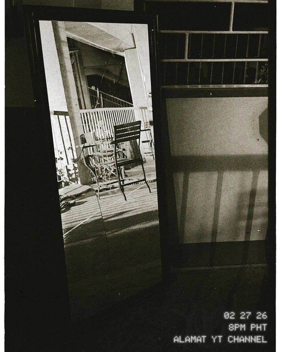 ALAMAT ᜀᜎᜋᜆ᜔ 🇵🇭 tweet media