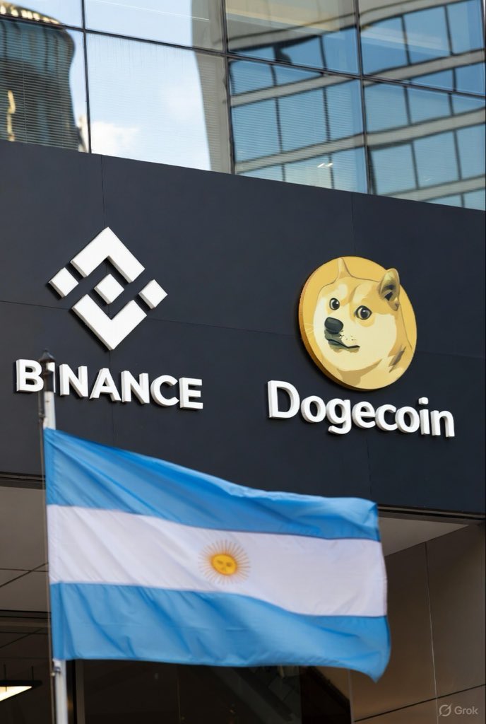 dogegod tweet media