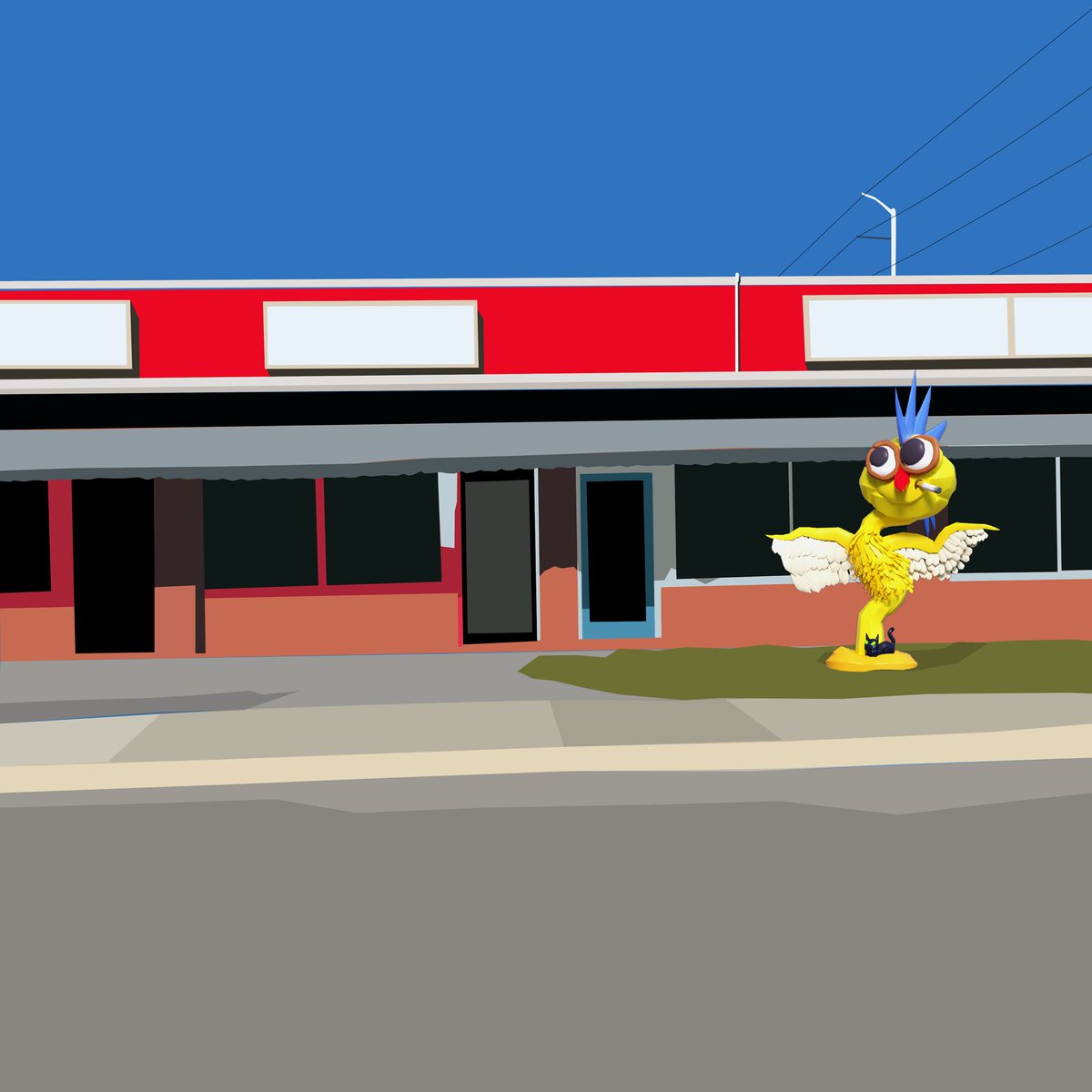 bananakin tweet media