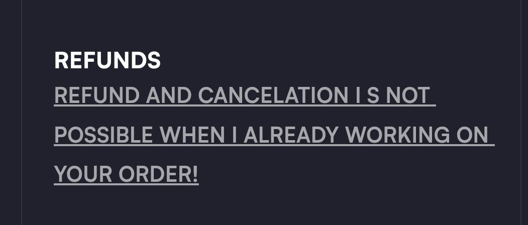 nabs 🤍🩷 tweet media