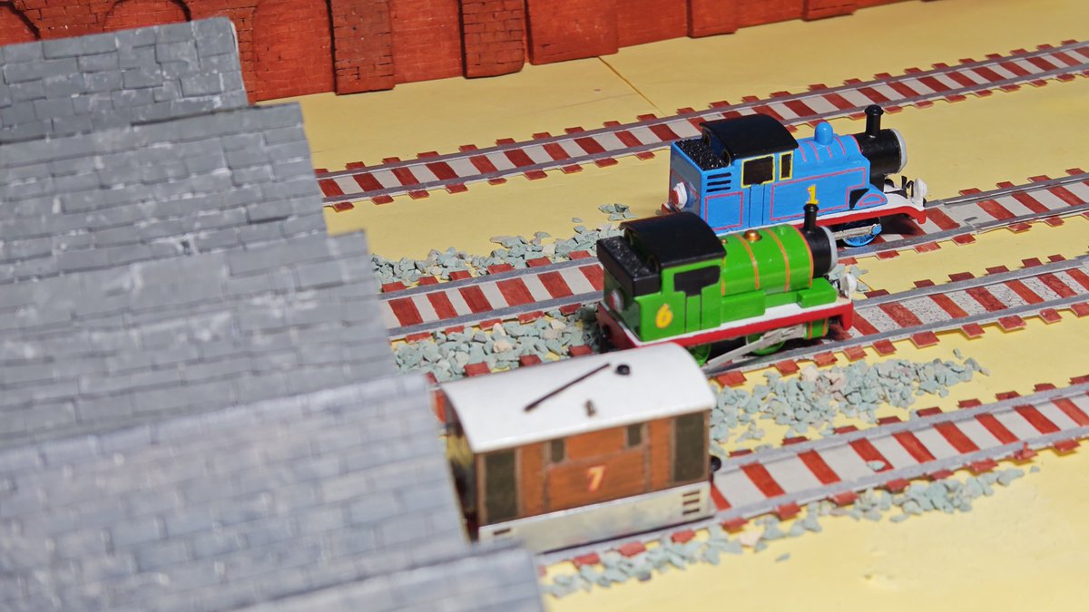 今日の1枚
Today's photo.