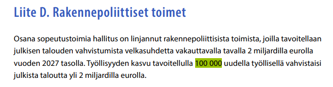 Timo Eklund tweet media