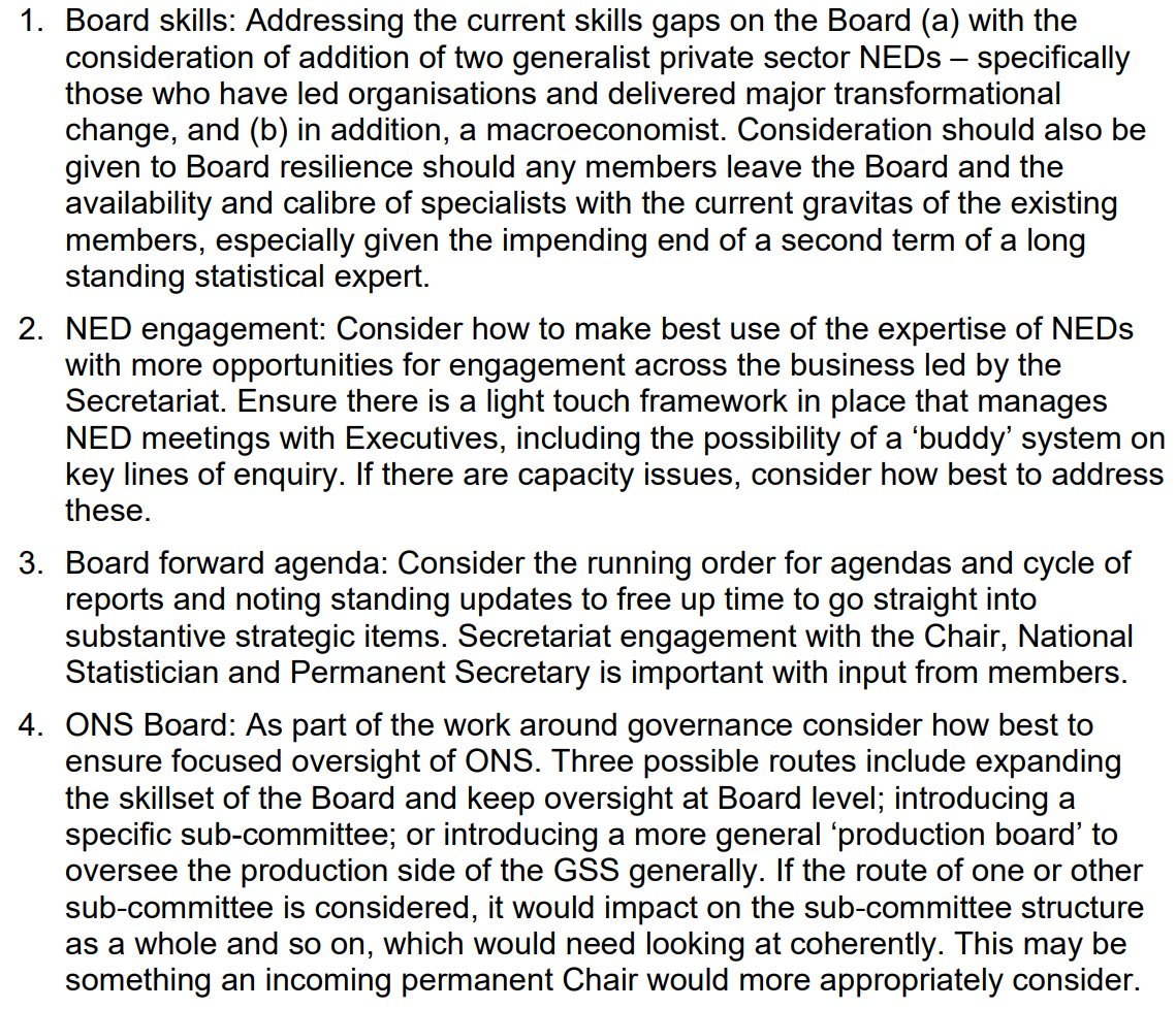 Tom King tweet media