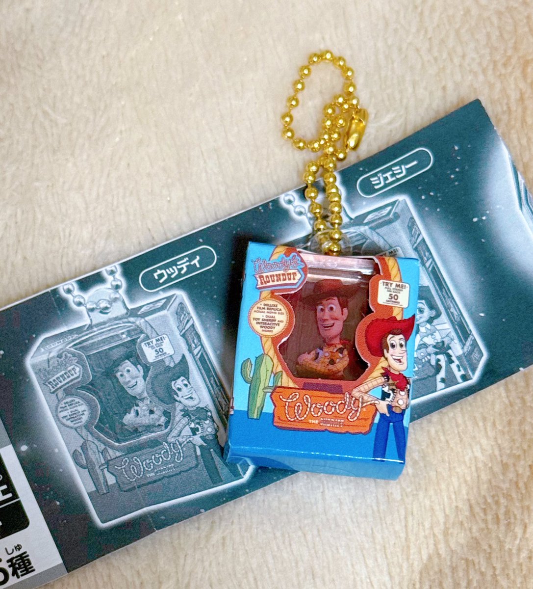 ゆき◡̈*♡.°⑅ (@yuppy47) / Posts / X