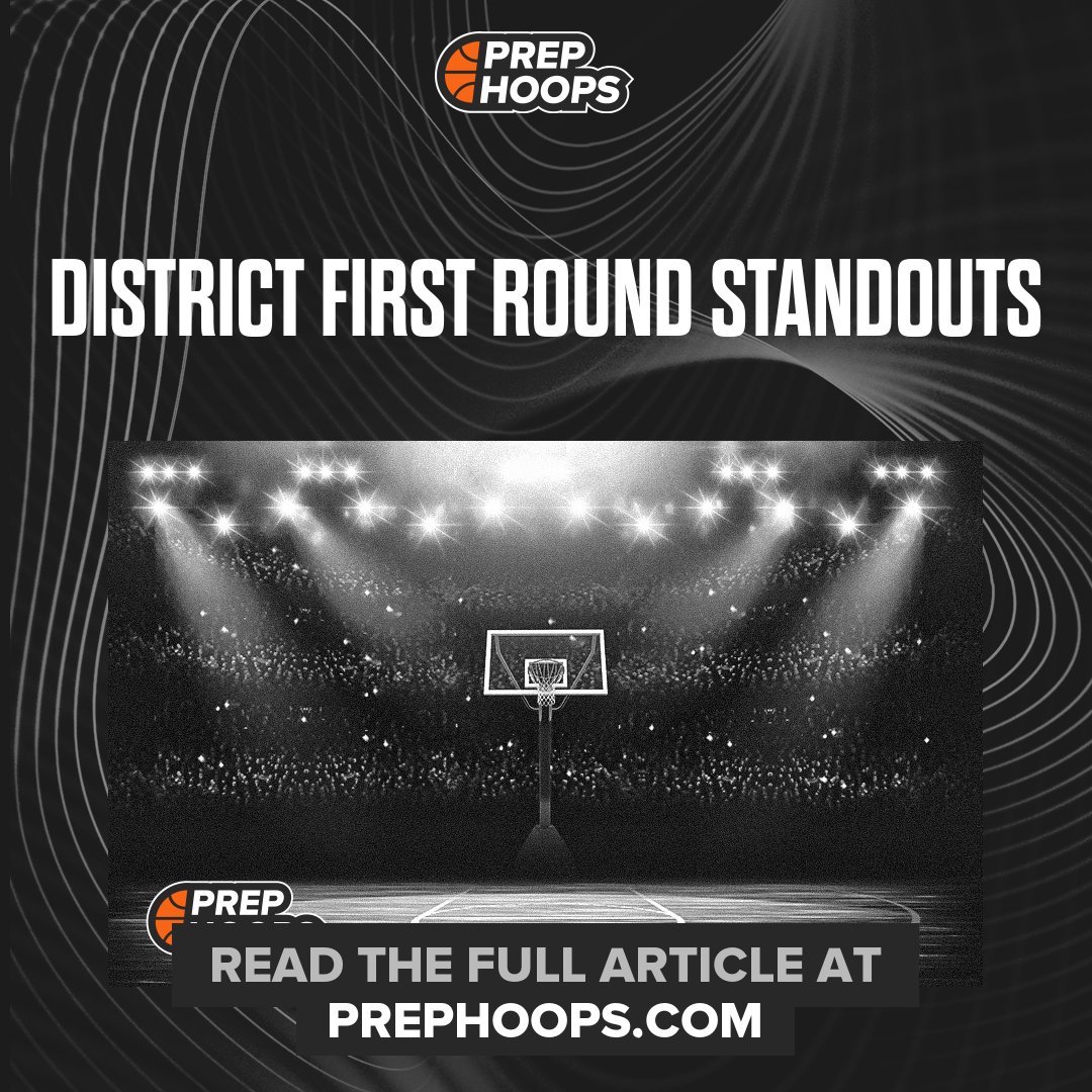 Scott Hankamp tweet media