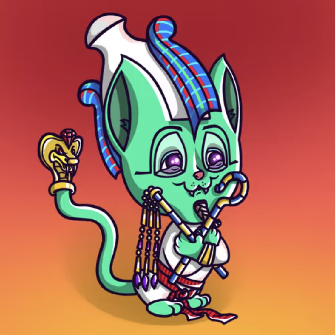 Lazzzy00cat tweet media