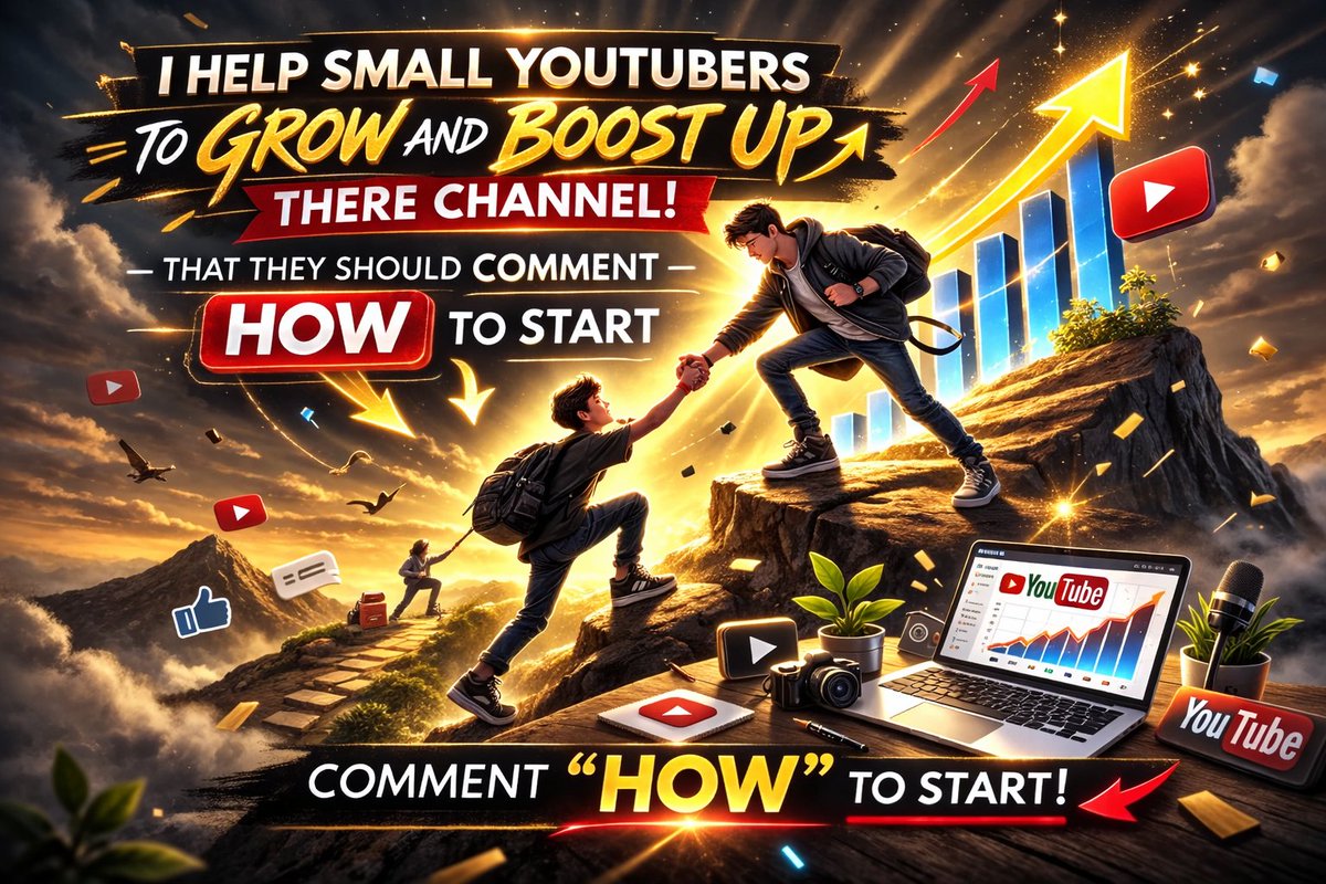 Timz George tweet media