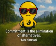 JasonJensen007's tweet photo. To decide : means to cut off from. 
One decision can change and shift your “destiny” in a moment. https://t.co/25wvQmwQz4