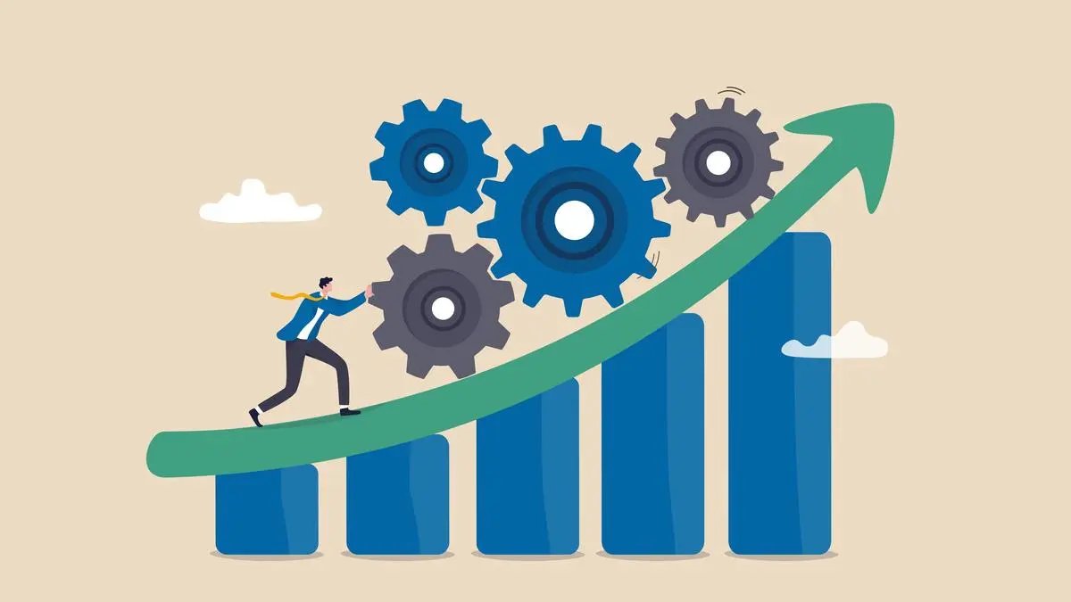 Brydgework tweet media