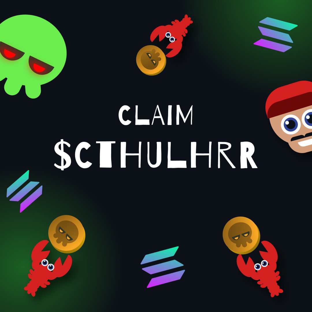 Cthulhrr tweet media