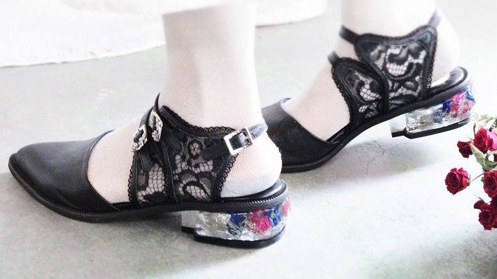 MABATAKI美雨 (@jijikuromyu) / Posts / X