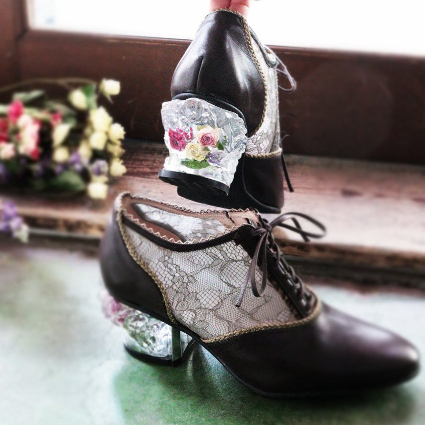 MABATAKI美雨 (@jijikuromyu) / Posts / X