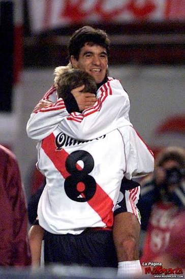Orteguismo 🐔🫏 (@orteguismoo10) on Twitter photo 