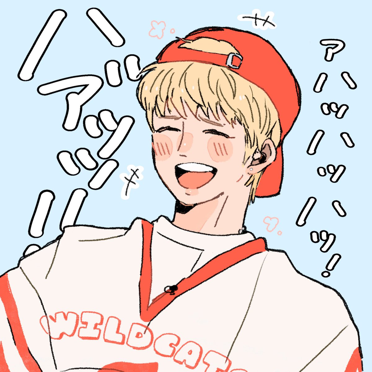 のん🍓 (@cyon26) / Posts / X