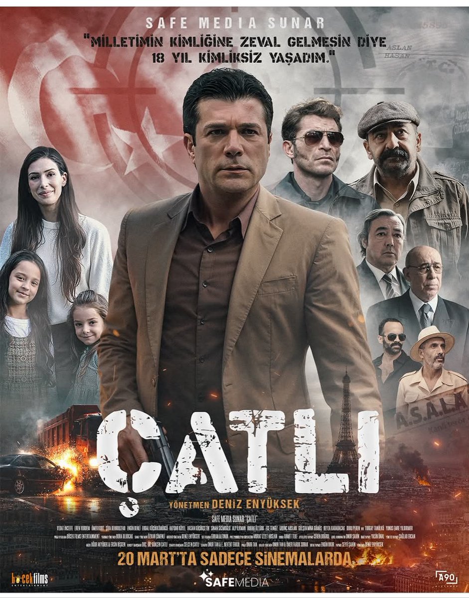 meryem göktepe tweet media