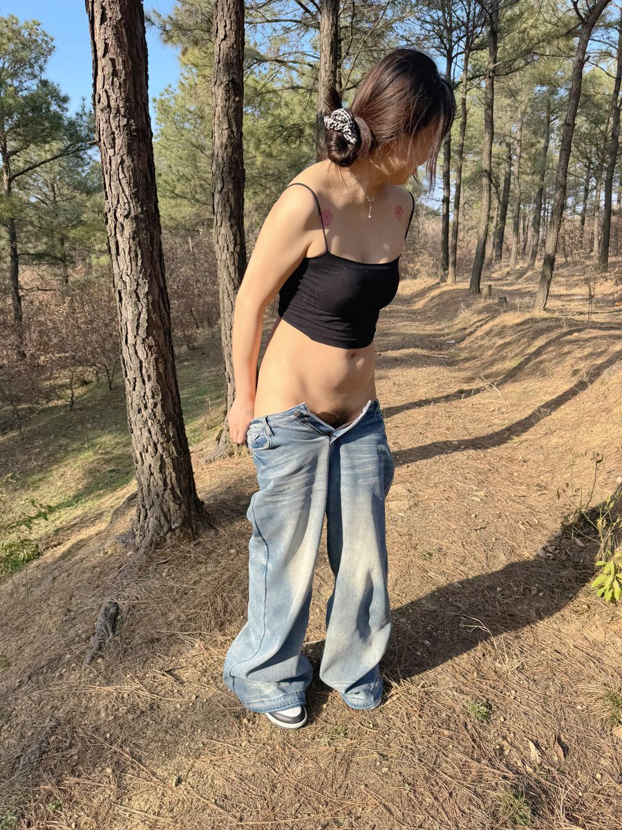 家有贤妻、 tweet media